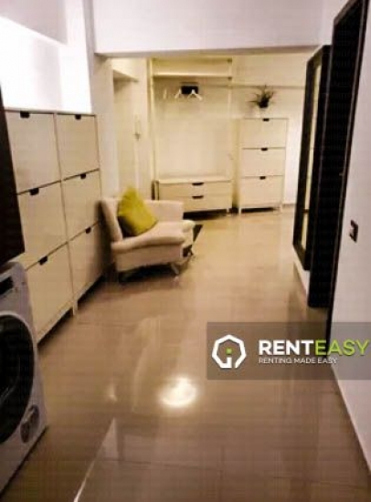 De inchiriat ! Apartament cu trei camere situat in zona Palas